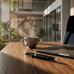 Marrakech et la Palmeraie