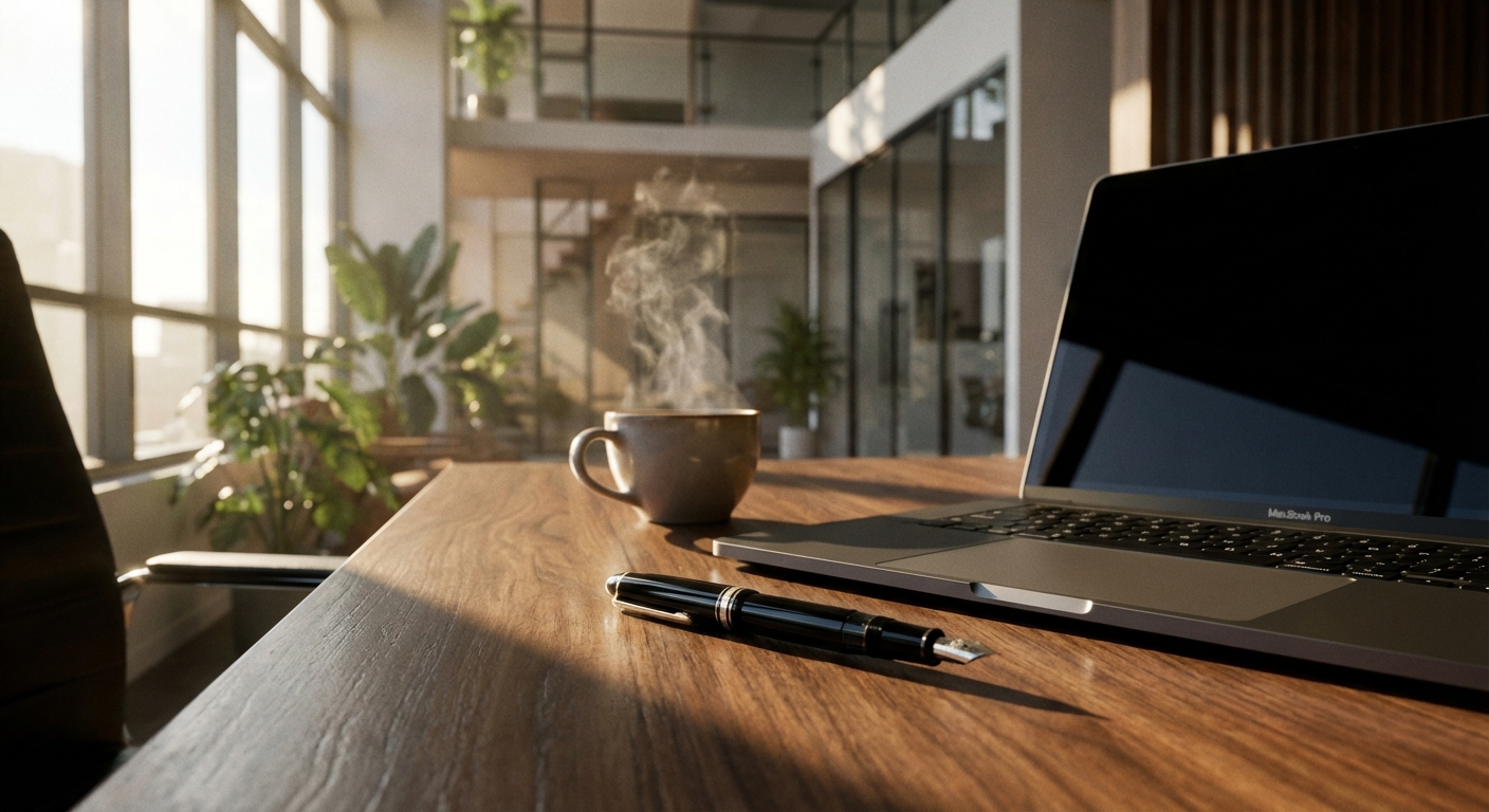 Marrakech et la Palmeraie