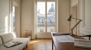 Rénover un studio à Paris est-il vraiment rentable comme investissement immobilier ?