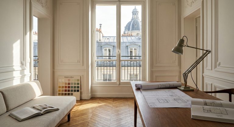 Rénover un studio à Paris est-il vraiment rentable comme investissement immobilier ?