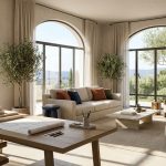 Sinibaldi Architecte : votre architecte d&rsquo;intérieur à Toulon et dans le Var