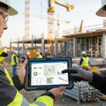 Comment gérer les sous-traitants d un chantier BTP avec un logiciel dédié ?