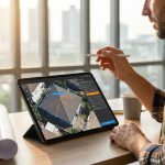 Comment chiffrer un chantier de toiture avec un logiciel couvreur ?