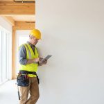 Optimiser les coûts d&rsquo;un chantier sans sacrifier les assurances obligatoires : guide pour les plaquistes et plâtriers
