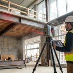 Quelle est l&rsquo;utilité d&rsquo;un scanner 3D laser dans le bâtiment