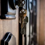 Bourgin Serrurerie à Rennes : un serrurier professionnel pour un dépannage rapide et des prix clairs