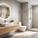 Plaque Fibrociment Aquapanel Indoor Humidité : Avis et Test