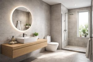 salle-bain-moderne-panneaux-fibrociment