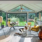 Quel vitrage choisir pour une véranda ? Le guide pour allier isolation, confort d’été et sécurité