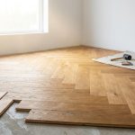 Parquet en chêne : le choix durable pour les chantiers de construction et de rénovation