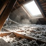 Isolation à 1 euro : mythe ou réalité ?
