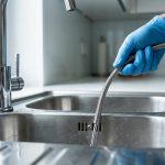 Débouchage de canalisations : causes, méthodes et conseils pour agir efficacement