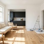 Optimiser votre location saisonnière : 7 travaux à faire pour offrir plus de confort à vos locataires