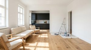 Optimiser votre location saisonnière : 7 travaux à faire pour offrir plus de confort à vos locataires