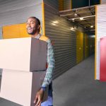 Besoin de place à Montpellier ? Le self-stockage a la réponse !