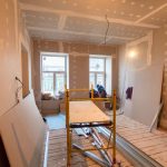 Pourquoi demander un devis avant les travaux de peinture ?