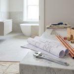 Plomberie et sanitaire à Renens : ce qu&rsquo;il faut savoir avant de lancer vos travaux