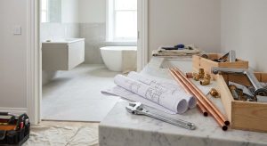Plomberie et sanitaire à Renens : ce qu&rsquo;il faut savoir avant de lancer vos travaux