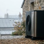 La pompe à chaleur est-elle vraiment adaptée au climat de l&rsquo;Île-de-France ?