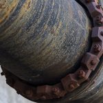 Ce que fait vraiment une entreprise chemisage canalisation