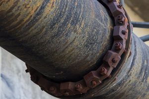 Ce que fait vraiment une entreprise chemisage canalisation