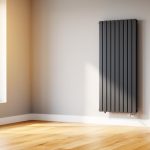 Comment choisir le meilleur radiateur eau chaude pour votre chauffage central