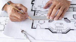 Comment choisir un constructeur de confiance dans les Côtes-d'Armor ?