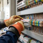 Maintenance des installations électriques : comment prolonger la durée de vie des câblages ?