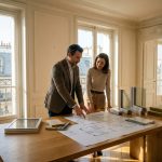 Rénovation énergétique obligatoire à Paris : ce que les propriétaires d&rsquo;appartement doivent savoir en 2026