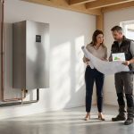 Comment choisir le bon système de chauffage lors d&rsquo;une rénovation énergétique