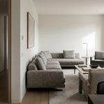 Les erreurs d&rsquo;agencement intérieur qui rendent une maison peu pratique au quotidien