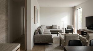 Les erreurs d'agencement intérieur qui rendent une maison peu pratique au quotidien