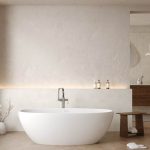 Rénover sa salle de bain : le guide complet pour un projet réussi de A à Z