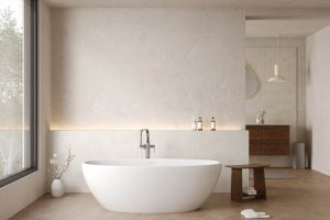 Rénover sa salle de bain : le guide complet pour un projet réussi de A à Z
