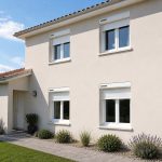 Les avantages du volet roulant solaire pour moderniser une maison