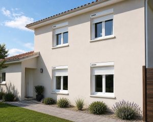 Les avantages du volet roulant solaire pour moderniser une maison