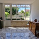 Ouvrir un mur porteur dans une maison ancienne : démarches, étude structure et précautions