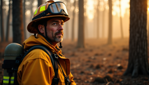 Comment une stratégie de prévention efficace réduit les conséquences d'un départ de feu ?
