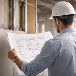 Comment Savoir si un Mur est Porteur : 7 Indices Fiables