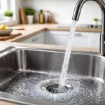 Comment Éviter les Bouchons de Graisse dans les Canalisations : 6 Gestes Préventifs
