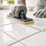 Comment Faire les Joints de Carrelage : Méthode et Dosage