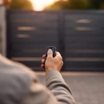 Comment Programmer une Télécommande de Portail sans Code : la Méthode