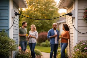 maisons-voisines-cable-electrique-quartier