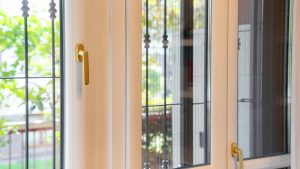 Pourquoi se tourner vers des châssis en PVC pour vos fenêtres ?