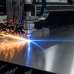 Pourquoi choisir une entreprise de découpe au laser pour vos projets sur mesure