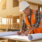 Décennale auto-entrepreneur : protégez vos chantiers dès le 1er jour