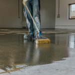 Comment rénover un sol d&rsquo;atelier ou de local professionnel sans interrompre son activité ?