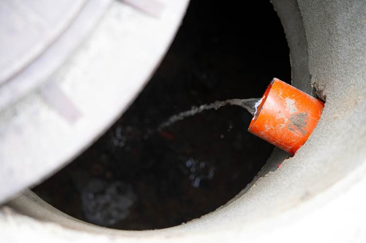 Travaux d&rsquo;égouttage : tout ce qu&rsquo;il faut savoir avant de lancer son chantier