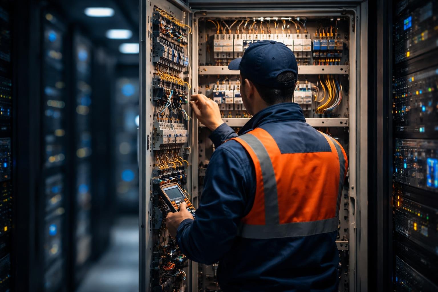 Code Erreur F3411-1009 : Que Faire pour la Corriger ?