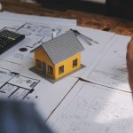 Maison sur mesure à Bordeaux : comment concevoir un logement adapté à son mode de vie ?